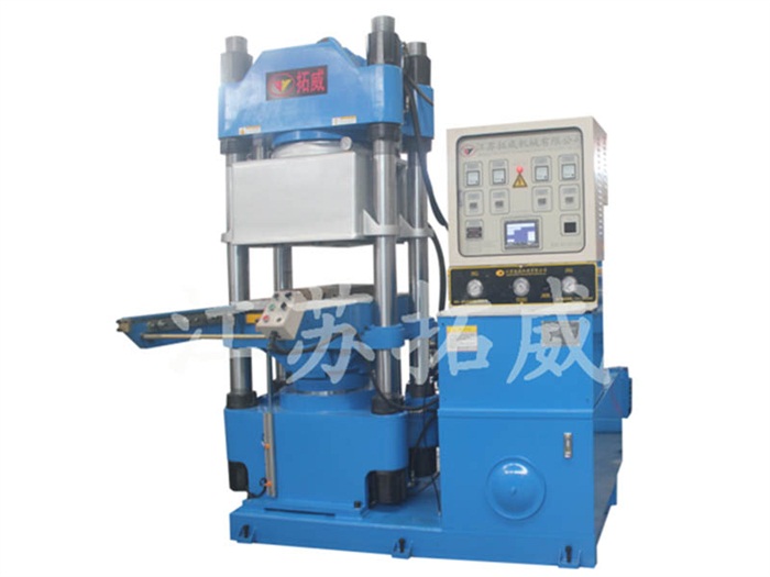 一體化人行燈-002